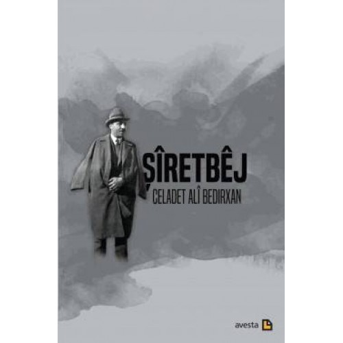Şîretbêj
