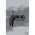 Şîretbêj