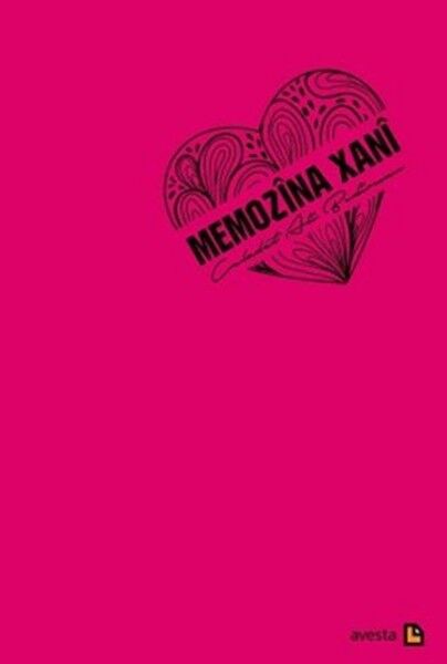 Memozîna Xanî