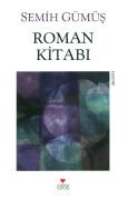 Roman Kitabı