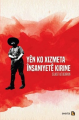 Yên Ko Xizmeta Însaniyetê Kirine