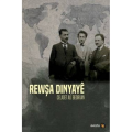 Rewşa Dinyayê