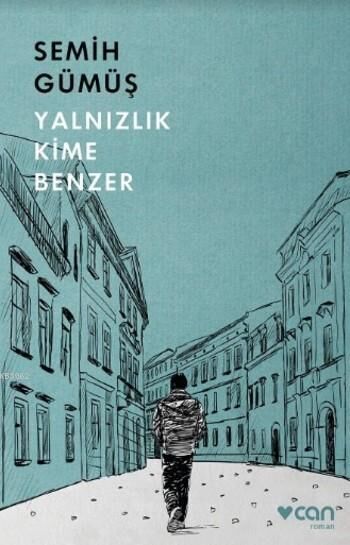 Modernizm ve Postmodernizm