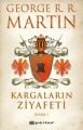 Kargaların Ziyafeti