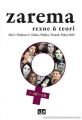 Zarema 4