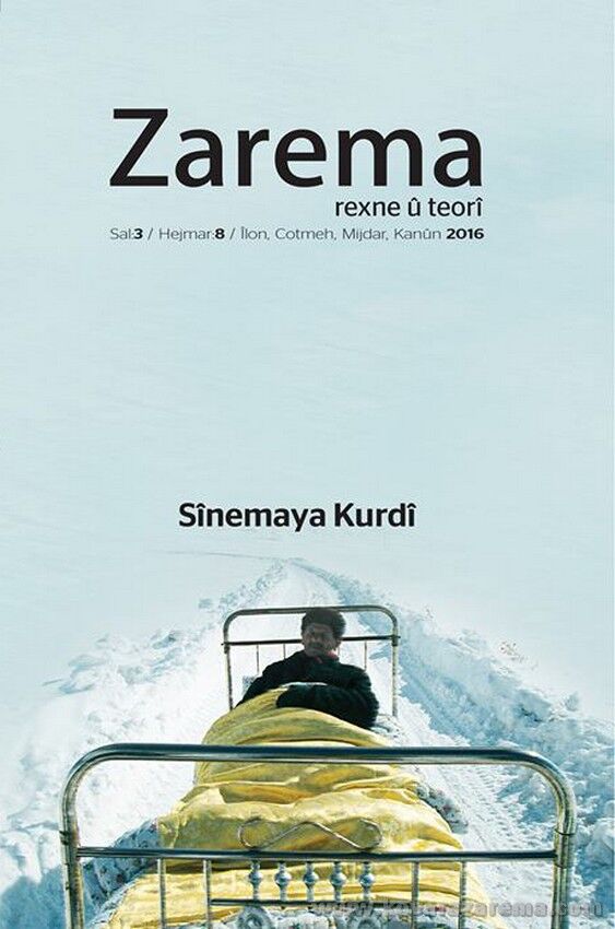 Zarema 8