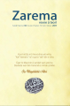 Zarema 10