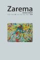 Zarema 12