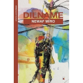 Dilname