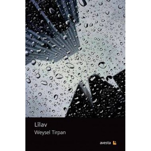 Lîlav
