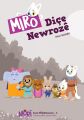 Mîro Diçe Newrozê