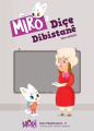 Mîro Diçe Dibistanê