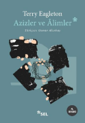 Azizler ve Âlimler