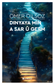 Dinyaya Min a Sar û Germ