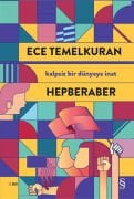 Hepberaber