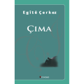 Çima