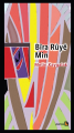 Bîra Rûyê Min