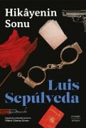 Hikâyenin Sonu