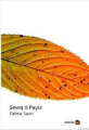 Şewq û Payîz