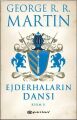 Ejderhaların Dansı - Kısım: 2 - Buz ve Ateşin Şarkısı 5