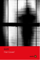 Girtî