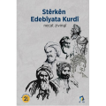 Stêrkên Edebîyata Kurdî