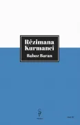Rêzimana Kurmancî