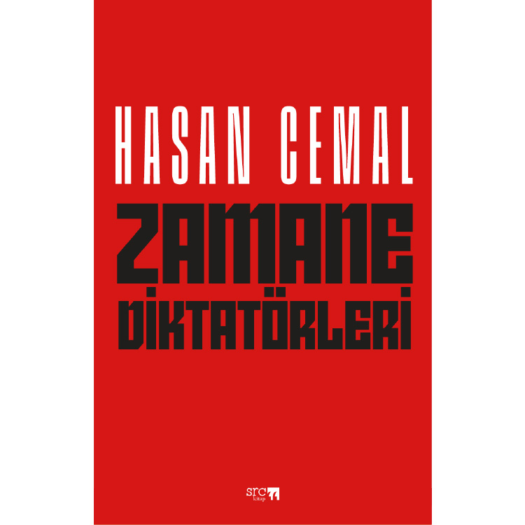 Zamane Diktatörleri