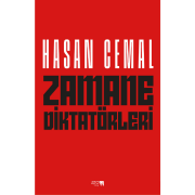 Zamane Diktatörleri