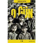 O Gün