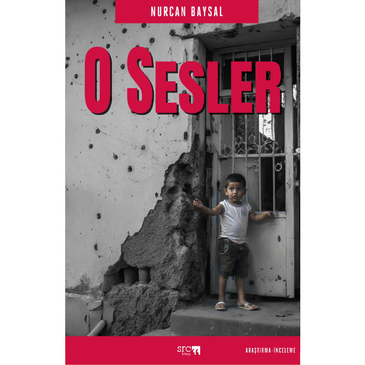 O Sesler