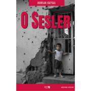 O Sesler