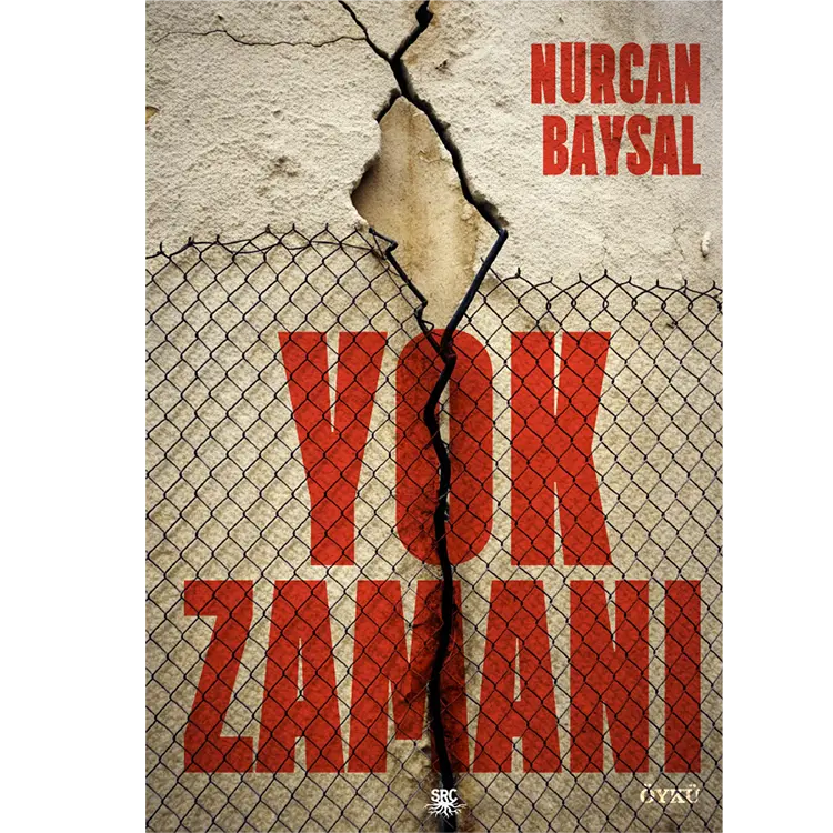 Yok Zamanı