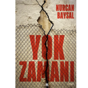Yok Zamanı