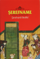 Şerefname - Dîroka Kurdistanê