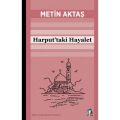 Harput'taki Hayalet