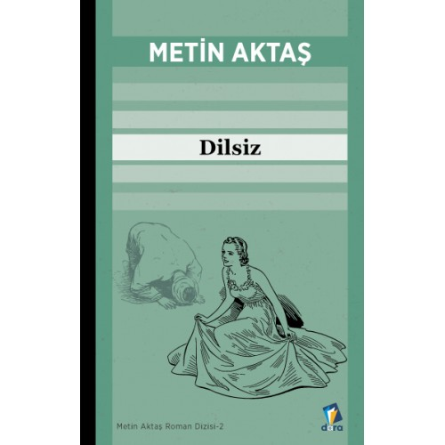 Dilsiz