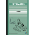 Dilsiz