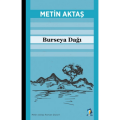 Burseya Dağı