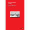 Komara Kurdistanê Ya 1946an