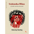 Gulçîçeka Dilan