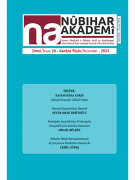 Nûbihar Akademi 20