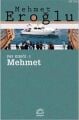 Mehmet Fay Kırığı - 1