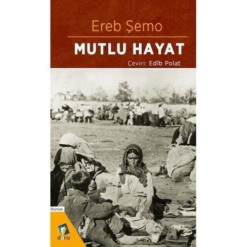 Mutlu Hayat