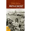 Mutlu Hayat