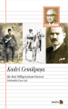 Kadri Cemilpaşa - Bir Kürt Milliyetçisinin Portresi