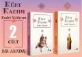 Kürt Kadını 1-2