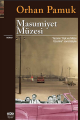 Masumiyet Müzesi