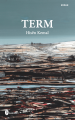 Term