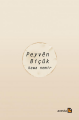 Peyvên Biçûk